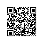 AIT2-14S-6SC-027 QRCode