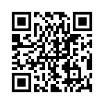 AIT2-14S-7SYC QRCode