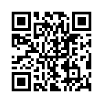 AIT2-14S-9S0 QRCode