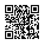 AIT2-14S-9SWC QRCode