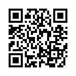 AIT2-16-10PC QRCode