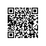 AIT2-16-10SS-116 QRCode