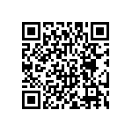 AIT2-16-11SC-RDS QRCode