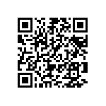 AIT2-16-9SC-025 QRCode