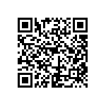 AIT2-16S-1PC-025 QRCode