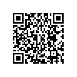 AIT2-16S-1PZC-B30-025 QRCode