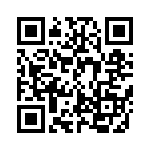 AIT2-16S-1SC QRCode