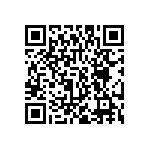 AIT2-16S-1SS-B30 QRCode