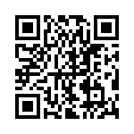 AIT2-16S-5SS QRCode