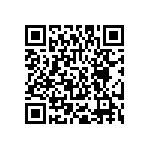 AIT2-16S-8PS-025 QRCode