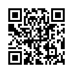 AIT2-16S-8SCT QRCode