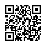 AIT2-16S-8SS QRCode