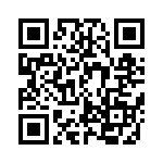 AIT2-18-10P0 QRCode