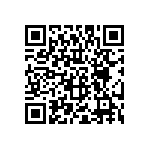 AIT2-18-11PC-027 QRCode