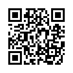 AIT2-18-12PST QRCode