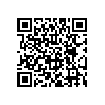 AIT2-18-19SS-025 QRCode