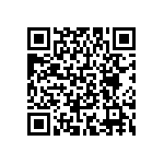 AIT2-18-1PS-027 QRCode