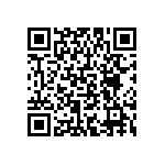 AIT2-18-1PS-B30 QRCode