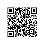 AIT2-18-1SS-025 QRCode