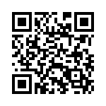 AIT2-18-8PC QRCode