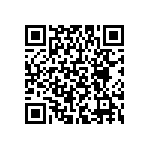 AIT2-18-8SS-027 QRCode