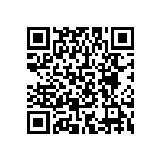 AIT2-18-9PS-025 QRCode