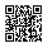 AIT2-20-11SS QRCode