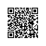 AIT2-20-19PC-023 QRCode