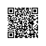 AIT2-20-19PWC-B30 QRCode