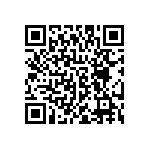 AIT2-20-23SC-RDS QRCode