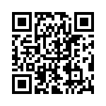 AIT2-20-24PC QRCode