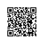 AIT2-20-24SS-025 QRCode