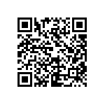 AIT2-20-27PS-472 QRCode