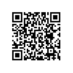 AIT2-20-27PYS-472 QRCode