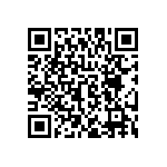 AIT2-20-27SS-472 QRCode