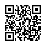 AIT2-20-27SYS QRCode