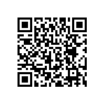 AIT2-20-29PS-023 QRCode