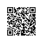 AIT2-20-29PS-025 QRCode