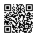 AIT2-20-2PS QRCode