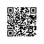 AIT2-20-3PS-B30 QRCode