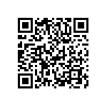 AIT2-20-4PC-025 QRCode