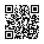 AIT2-20-7PS QRCode