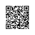 AIT2-22-14S0-025 QRCode