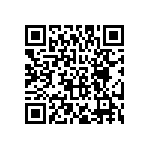 AIT2-22-14SS-025 QRCode