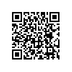 AIT2-22-19PC-025 QRCode