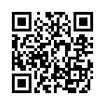 AIT2-22-1SC QRCode