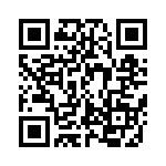 AIT2-22-22PC QRCode