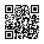 AIT2-22-2S0 QRCode