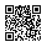 AIT2-22-4PS QRCode