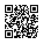 AIT2-22-63SS-L QRCode